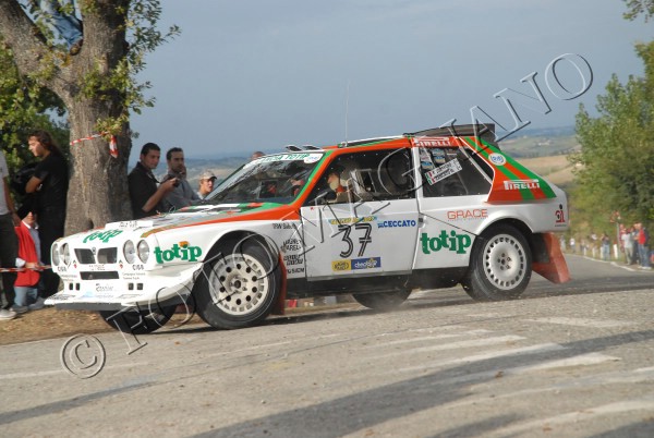 DME_3480.JPG